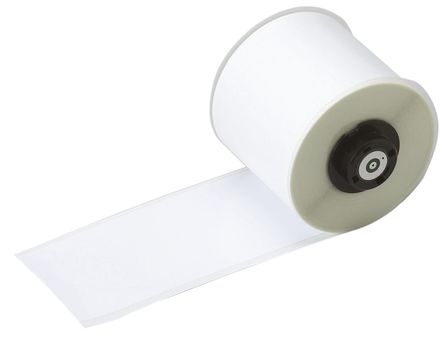 Brady - 142271 - Brady 142271 1 (Roll)װ ɫ  ǩӡ, HandiMarkͺŴӡ		