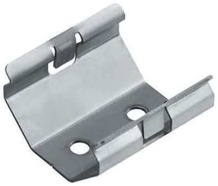 Weidmuller - JP CLIP M -8778490000 - Weidmuller ̶ 8778490000, ʹڿطŴ		