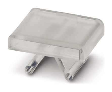 Phoenix Contact - 1010073 - Phoenix Contact 4K-DST ϵ ӱ 1010073		