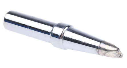 Weller - 4ETC-1 - Weller ET ϵ ET C, 3.2 mm ֱ ͷ, ʹLR21LR21 磻T3001EC1201 ӽ		