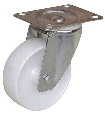 Guitel - 1080105 - Guitel 50mmֱ ת 1080105, 50daN, ϩ̥, ϩ		