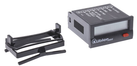 Kubler - 6.141.012.300 - Kubler CODIX 141 ϵ 0  99999.99 LCDʾ Сʱ 6.141.012.300, ѹ		