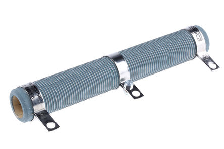 Vishay - RSSD25168A22R0JB06 - Vishay RSSD ϵ 200W 22 ɵƵ RSSD25168A22R0JB06, 5%ݲ		