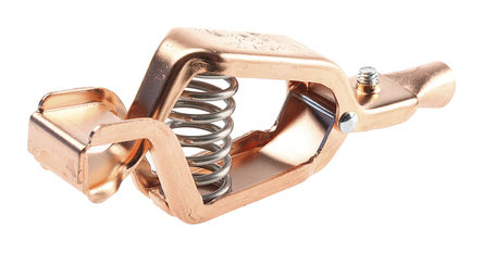 Mueller - BU-21CPN - Mueller BU-21CPN 100A ͭ ǯ		