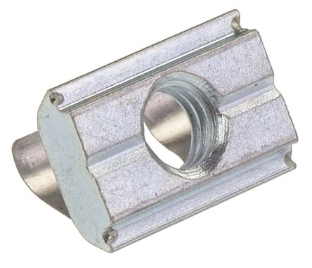 Bosch Rexroth - 3842529300 - Bosch Rexroth ֧ 飬 10mm		