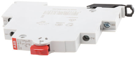 ABB - 2CCA703151R0001 - ABB ť·· 2CCA703151R0001		