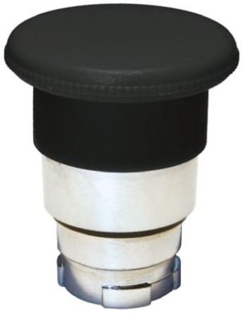 Schneider Electric - ZB2BC2C - Schneider Electric XB2 ϵ 22mm  Բ ťͷ ZB2BC2C		