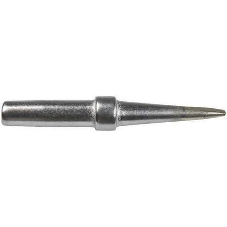 RS Pro - RS DS80-T2 - RS Pro, 1.6 mm ֱ ͷ, ʹDS80 ֺ̨		