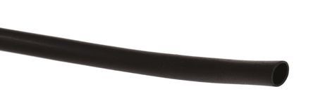 TE Connectivity - DR-25-1/8-0-10 - TE Connectivity DR-25 ϵ ɫ ϳ ׹ DR-25-1/8-0-10, 2:1, 3.2mmֱ, 10m		