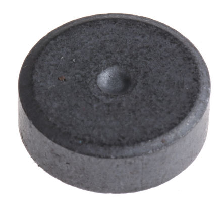 Eclipse - CM700-R - Eclipse CM700-R  Բ , 0.123kg, 14mm x 5mm		