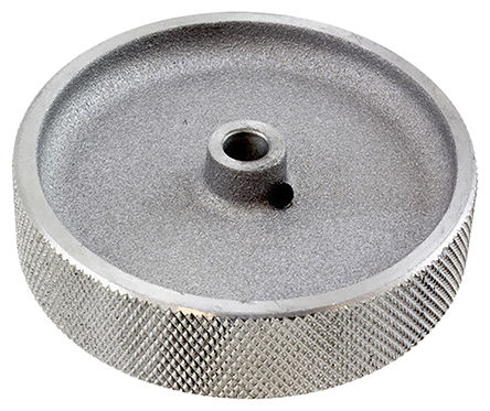 Red Lion - WF1000OK - Red Lion WF1 ϵ 30.5cm   WF1000OK, 9.6mmֿ		