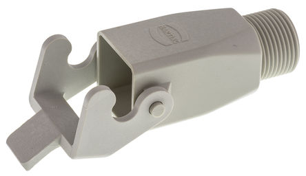 Harting - 09200030120 - Harting Han A ϵ�� ��Դ������ 09200030120		