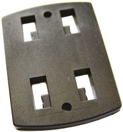 Bopla - 22016430.RS - Bopla װ 22016430.RS, 42.3 x 56.5 x 5mm, ʹͨ		