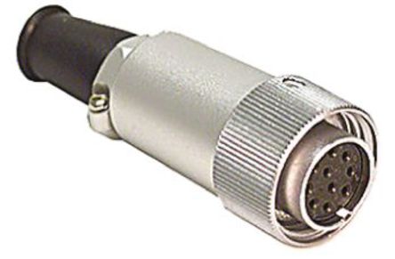 Hirose - RM15TPD-12S(71) - Hirose RM ϵ 12· °װ ֱ  ͷ RM15TPD-12S(71), ĸ, ݶ̶Ӻ		