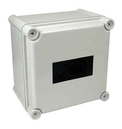 Red Lion - ENC5B000 - Red Lion  ENC5B000, ʹ1/8 DIN װ		