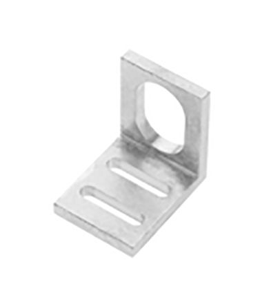 BALLUFF - BES 18-HW-1 - BALLUFF BES 18-HW-1 װ֧, ʹM18 ״		