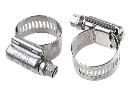 HI-TORQUE - HTM27P - HI-TORQUE  ܼ HTM27P, ϸ˴, 20  27mm ھ, 		