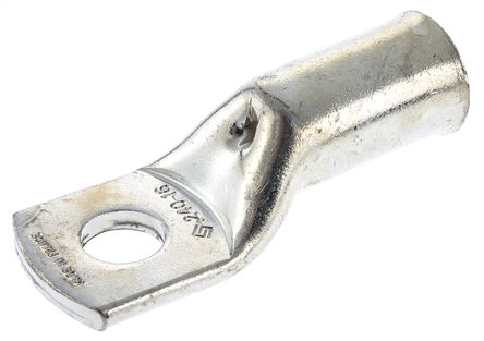 TE Connectivity - 709823-4 - TE Connectivity XCT ϵ ǾԵ о ״ν߶ 709823-4, 16mm ˨, 98.5mmܳ		