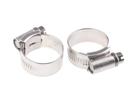 HI-GRIP - HGS25BP - HI-GRIP  ܼ HGS25BP, ϸ˴, 17  25mm ھ, 		