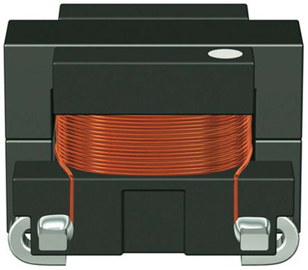 EPCOS - B82801A0304A060 - EPCOS 7A װ  CT B82801A0304A060, 1:60		