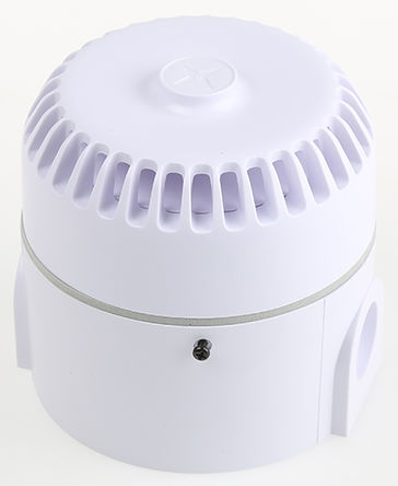 Fulleon - RO/W/D - Fulleon Roshni ϵ ɫ 32 ӷ RO/W/D, 9  28 V ֱ, 1m 103dB		