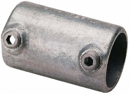 RS Pro - 149-D - RS Pro Բ ͷ ʺ 48.3mm ⾶		