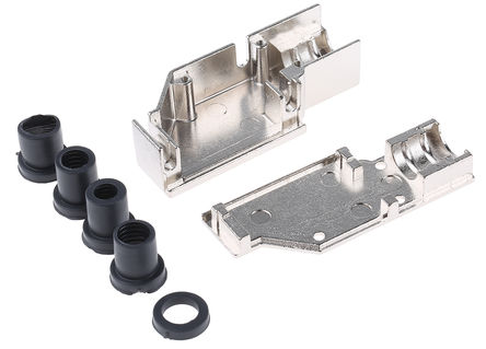 MH Connectors - MHDCMR15-ULP - MH Connectors MHDCMR ϵ 15 · ֱ ɫ п D-sub ׿ MHDCMR15-ULP, Ӧ		