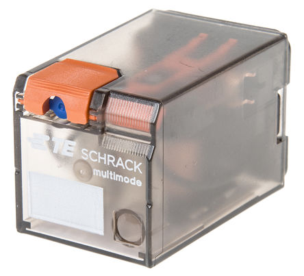 TE Connectivity - MT321024 7-1393091-0 - TE Connectivity MT321024 7-1393091-0 3 ˫ ʽ Ǳ̵, 24V dc		