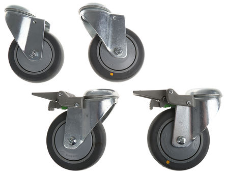 Schroff - 27230110 - Schroff  NovaStar  27230110 		