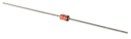 Vishay - ZPY12-TAP - Vishay ZPY12-TAP · ɶ, 12V 5% 1.3 W, 2 DO-41װ		