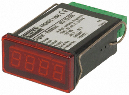 WIKA - 7442603 - WIKA Һѹѹָʾ 7442603		