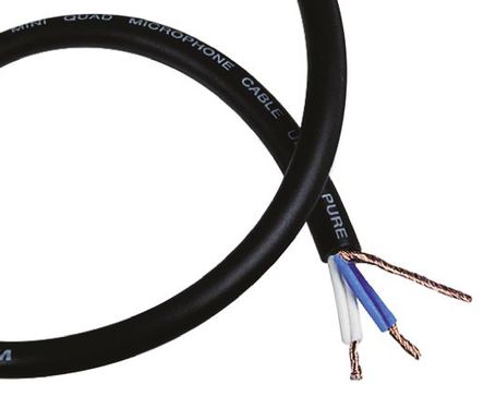 Van Damme - 268-029-000 - Van Damme 4о ɫ  ˫ ˷ 268-029-000, 4.85mm⾶		