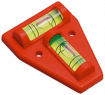 Stabila - 7804 - Stabila 7804 ݺˮ׼ ˮƽ, 60mm		