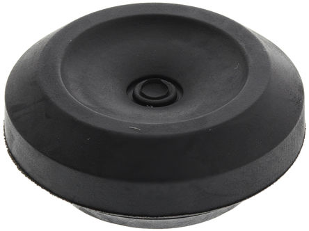 Spelsberg - T_14 757 17 - Spelsberg TSS ϵ ɫ  6  13mmֱ Բ µȦ T_14 757 17		