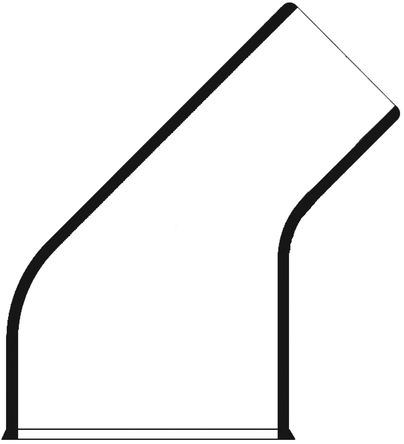 TE Connectivity - 222K132-12-0 - TE Connectivity 1 · ϳ Right Angle Cable Boot 222K132-12-0, 30mm ھ		