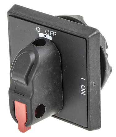 ABB - 1SCA105236R1001 - ABB 1SCA105236R1001 1 IP54 ɫ ֱ, ʹOT1632FT 		