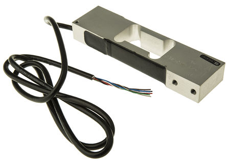 Tedea Huntleigh - 1042-0007-F000-RS - Tedea Huntleigh 7kg ѹ صԪ 1042-0007-F000-RS, 15V dc󼤷ѹ, IP66		