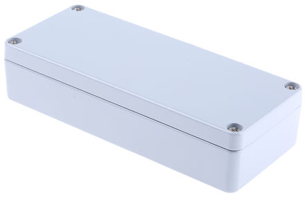 Rose - 01061503 - Rose Ʊ׼ ϵ IP66  01061503, 150 x 64 x 34mm		