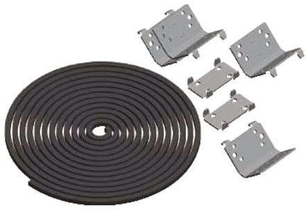 Schneider Electric - NSYGDD - Schneider Electric NSYGDD ɫ ĵ, Spacial S3D 		