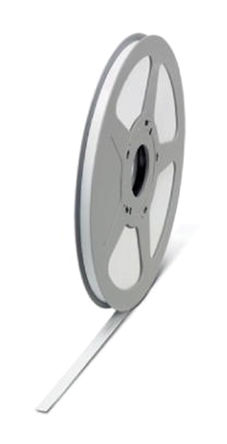 Phoenix Contact - 0802683 - Phoenix Contact TMT2 ϵ ӱ 0802683		