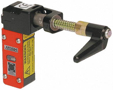 Fortress - AMSTOP230 - Fortress amGard ȫȼ AMSTOP230, пϽ, /2 		