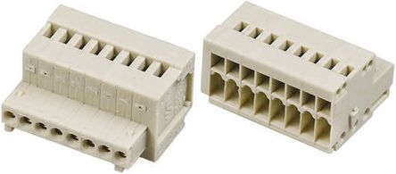 Block - PV-CON - Block ĸͷ PV-CON, ʹPVFE 24/24-12PVSE 230PVUA 24		