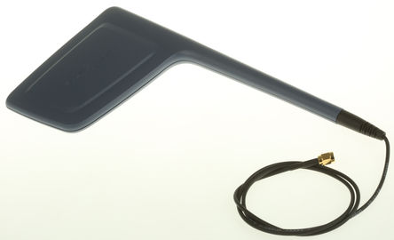 Fluke Networks - EXTANT-RPSMA - Fluke Networks EXTANT-RPSMA/RS öߣRSMA, ʹWiFi 		