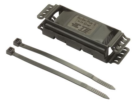 TE Connectivity - CH6879-000 - TE Connectivity ɫ ۱ϩ  CH6879-000, ںɫǡ¿		