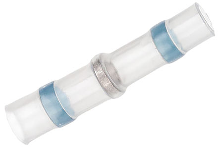 TE Connectivity - B-150-13 - TE Connectivity B-150 ϵ ͸ ϩ ׹ B-150-13, 15.1mmֱ		