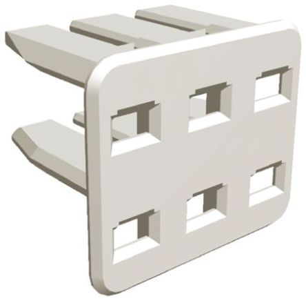 TE Connectivity - 1-174263-1 - TE Connectivity  1-174263-1		