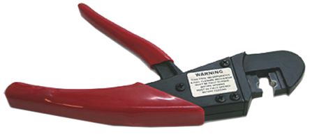 Telegartner - N00000A0016 - Crimp Tool LM-Type Coax with Case		
