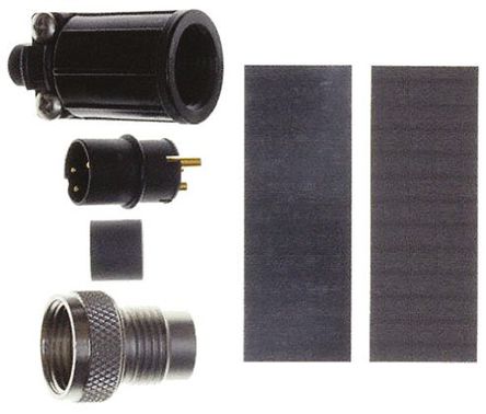 Switchcraft - SF6282-3PG-520 - Switchcraft MINI-CON-X ϵ 3· °װ ֱ  ͷ SF6282-3PG-520, 		