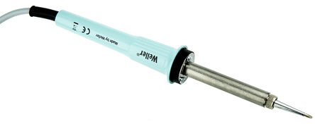 Weller - T0056100399N - Weller W 61 E 120V , 60W		