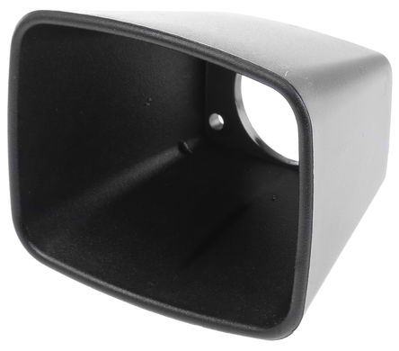 Schneider Electric - XACA983 - Schneider Electric XACA983 , , ʹ Pendant Station		